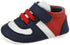 Bellino baby-boys 227 Sneaker - Safqqa Egypt