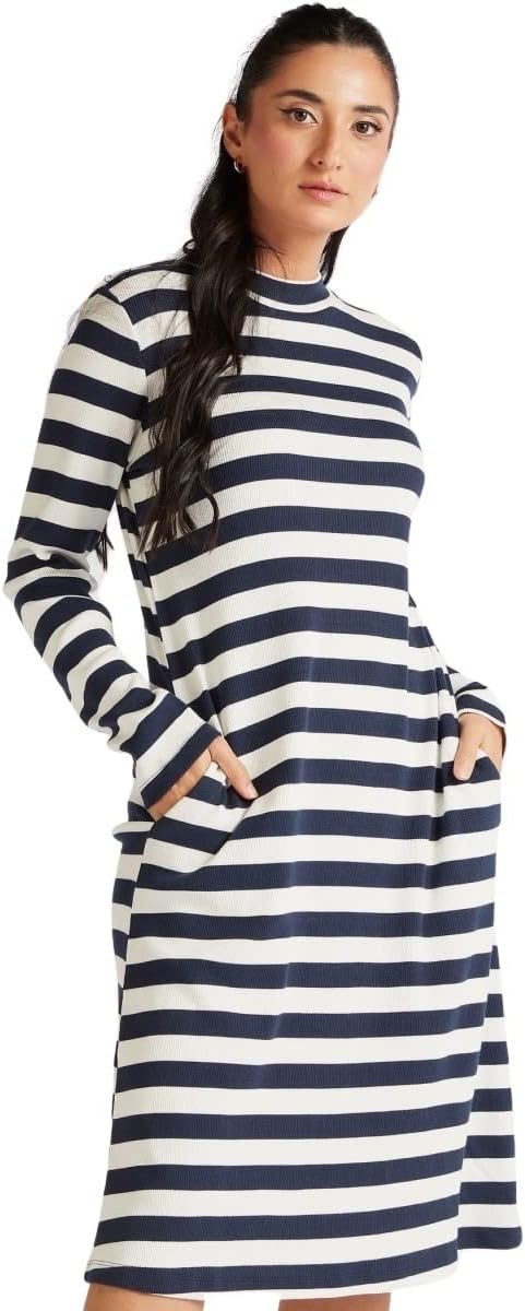 Splash womens 6036077 WKDW21105 Casual Dress - Safqqa