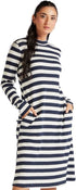 Splash womens 6036077 WKDW21105 Casual Dress - Safqqa