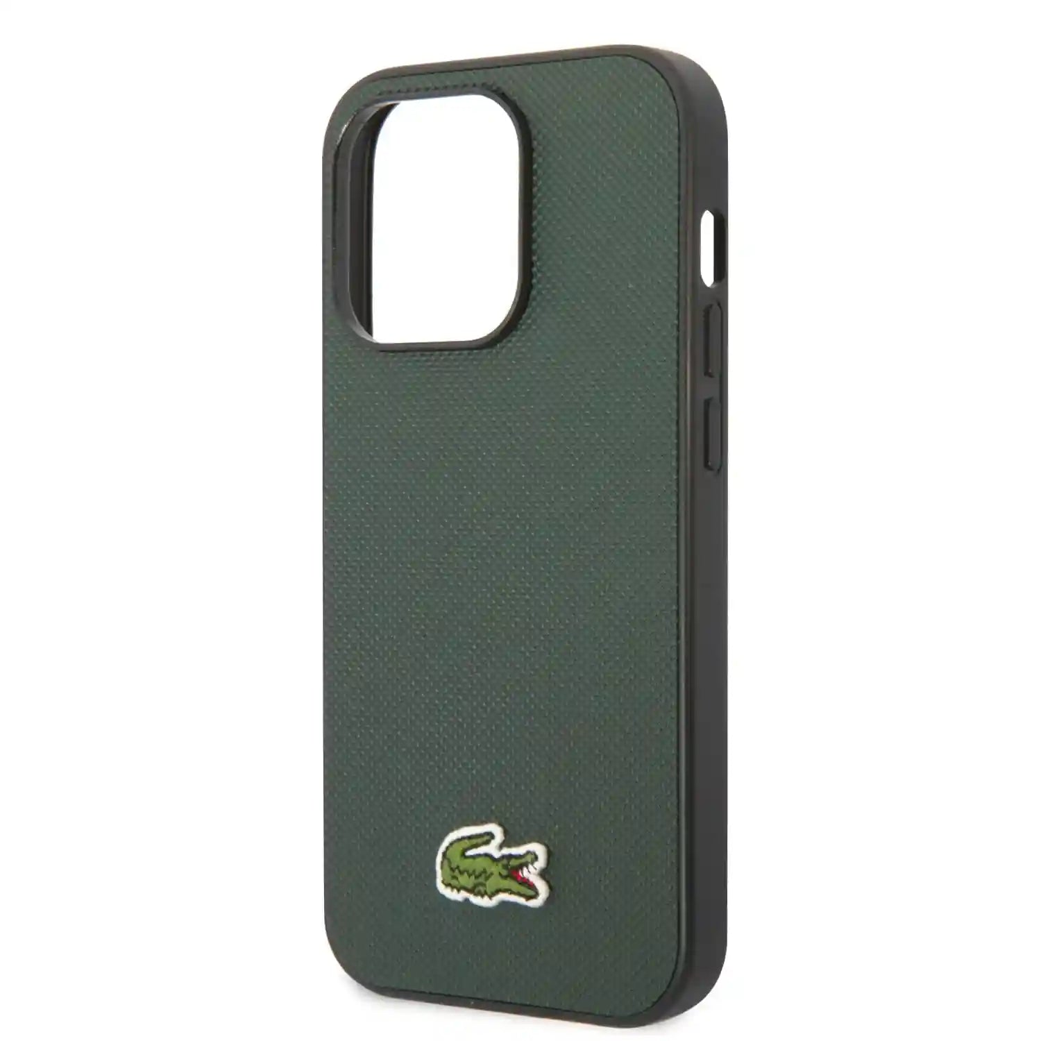 CG MOBILE Cover IPhone 14 Pro Max - Safqqa Egypt