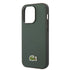 CG MOBILE Cover IPhone 14 Pro Max - Safqqa Egypt