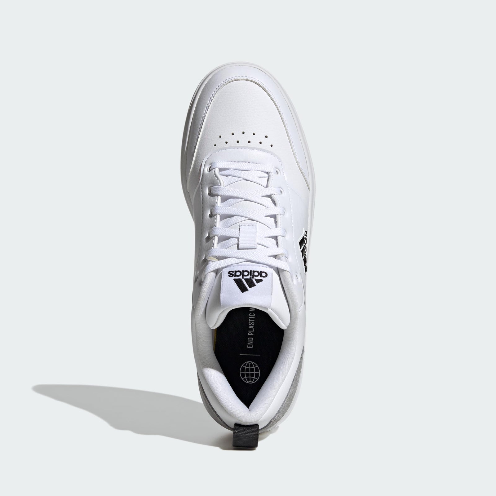 adidas men shoes