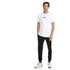 Puma Graphic Logo No. 2 Short Sleeve Men's Tee Puma