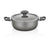Papilla  Induction Deep Casserole - Safqqa