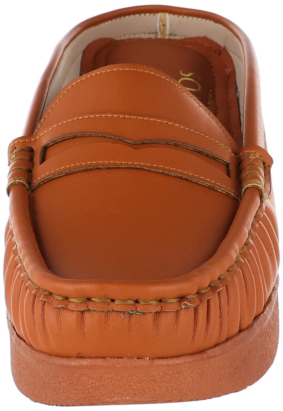 MADYOS Shoes For Womens,Havan  Soft cushioned insole for long-lasting comfort