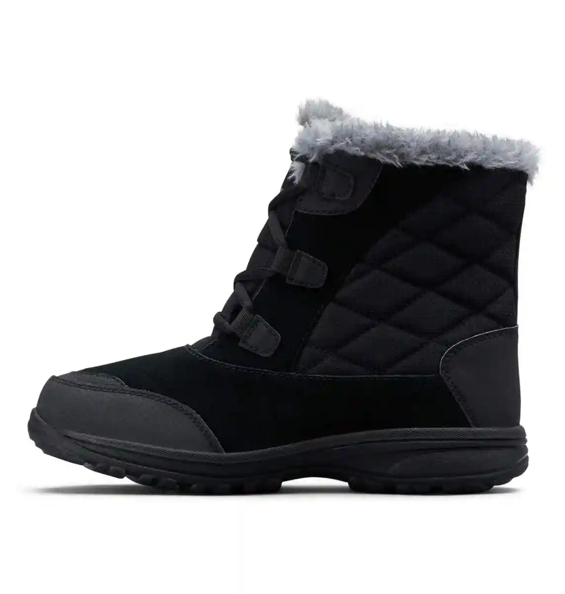 Columbia Boot For Womens - Safqqa Egypt