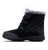 Columbia Boot For Womens - Safqqa Egypt