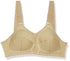 Lasso Womens S2007 Super Support Bra (pack of 1)