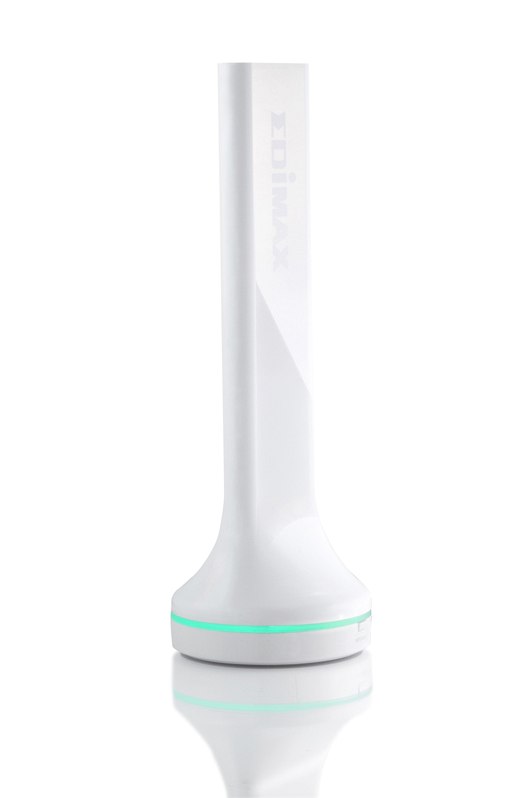 جهاز إديمكس EW-7288APC-UK للوصول إلى الشبكة اللاسلكية هو جهاز عالي الأداء مصمم لتوسيع وتحسين تغطية شبكتك اللاسلكية. يدعم الشبكات ثنائية النطاق ويوفر اتصالًا سريعًا ومستقرًا وآمنًا لعدة أجهزة في الوقت نفسه.