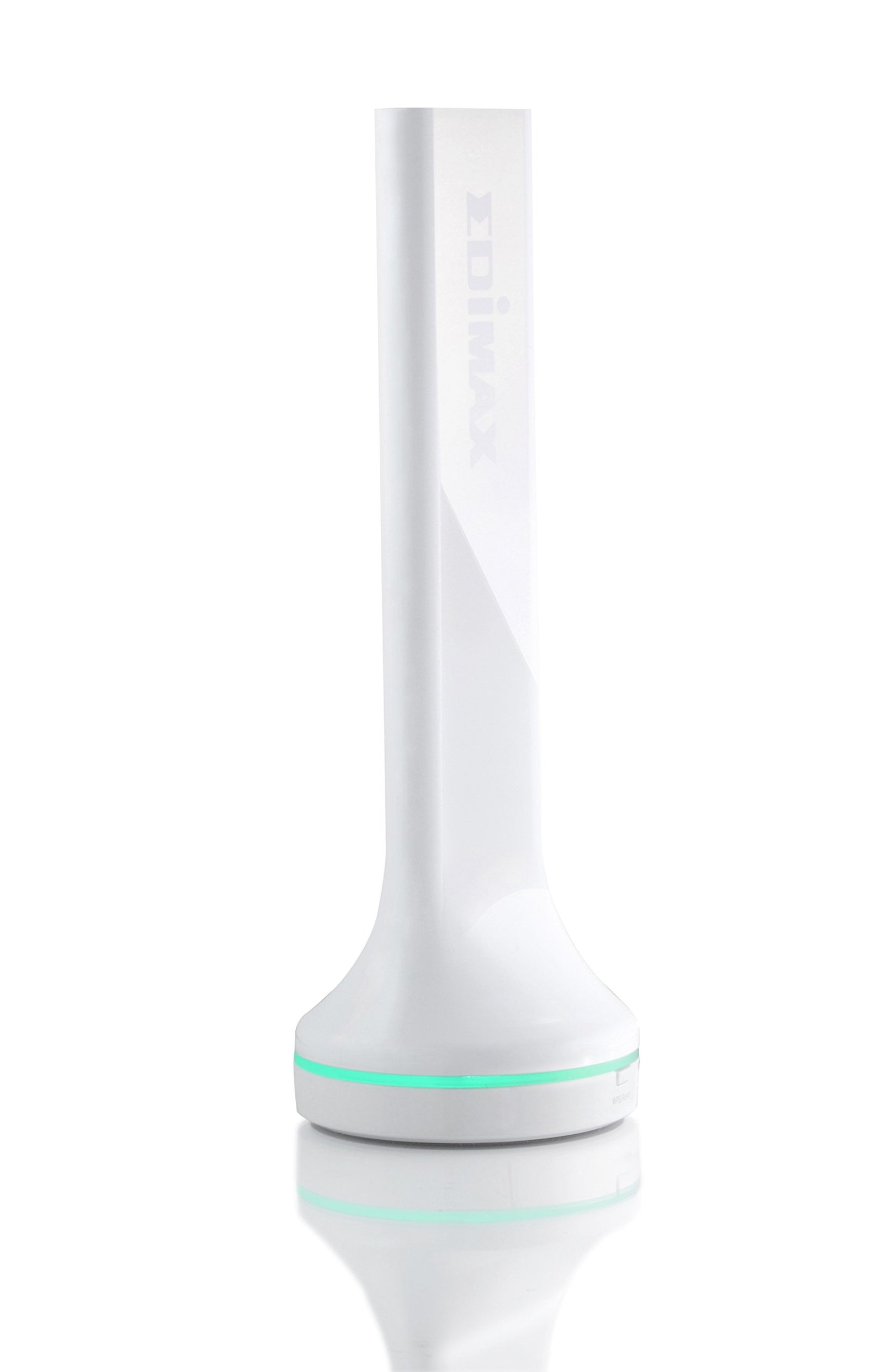 جهاز إديمكس EW-7288APC-UK للوصول إلى الشبكة اللاسلكية هو جهاز عالي الأداء مصمم لتوسيع وتحسين تغطية شبكتك اللاسلكية. يدعم الشبكات ثنائية النطاق ويوفر اتصالًا سريعًا ومستقرًا وآمنًا لعدة أجهزة في الوقت نفسه.