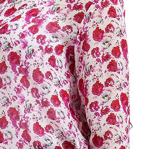 ESLA Long-sleeved Shirt for Women - Safqqa Egypt