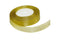 Golden Ribbon – Premium Decorative Ribbon