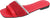 SOUL 2 SOLE ,Flat Slipper For Women,• Soft cushioned insole for all-day comfort
