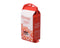 Generic Leather bag in the shape of an orange juice bottle, with a long strap, for Kid's - Safqqa