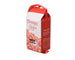 Generic Leather bag in the shape of an orange juice bottle, with a long strap, for Kid's - Safqqa
