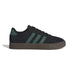 adidas Unisex shoes - Safqqa Egypt