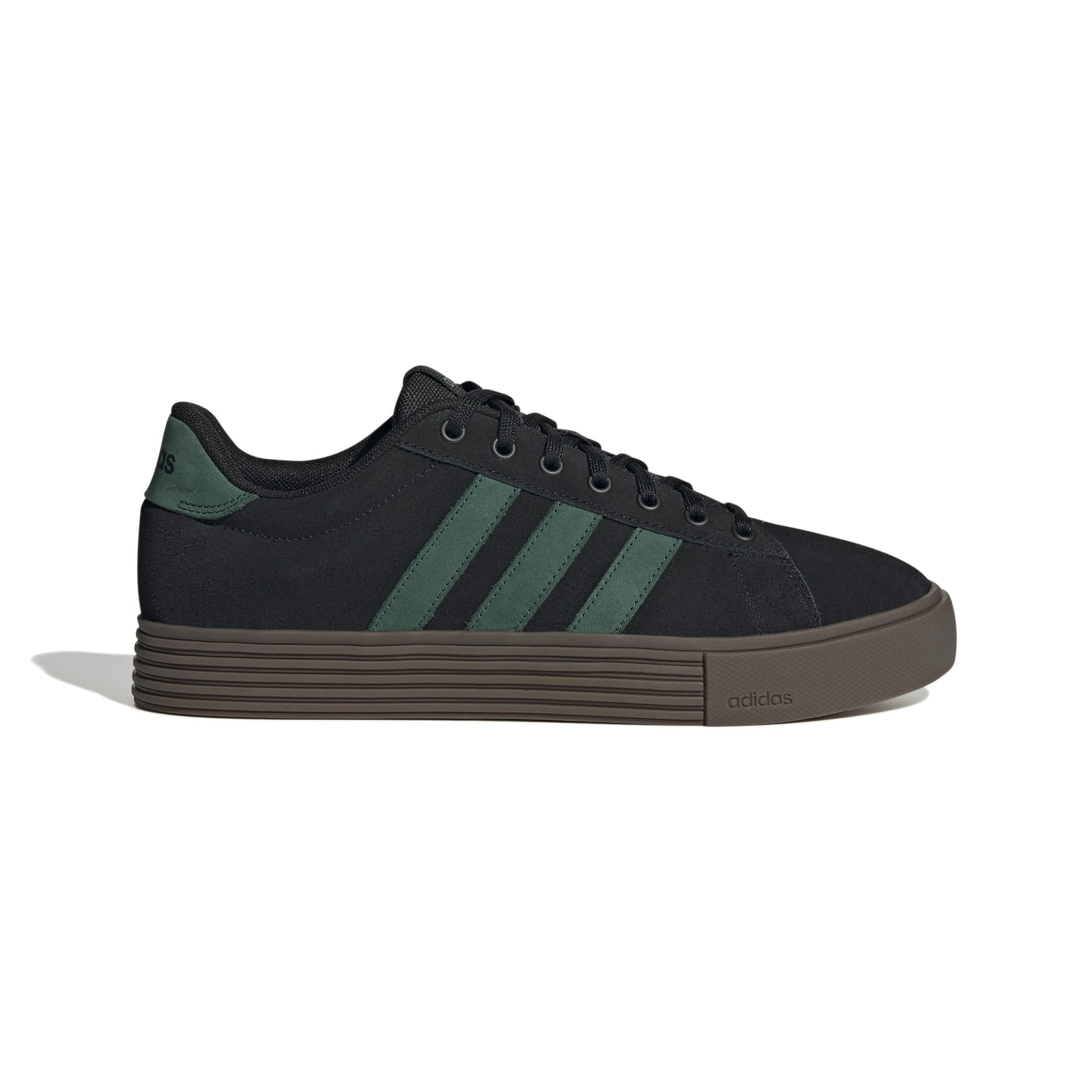 adidas Shoes mens