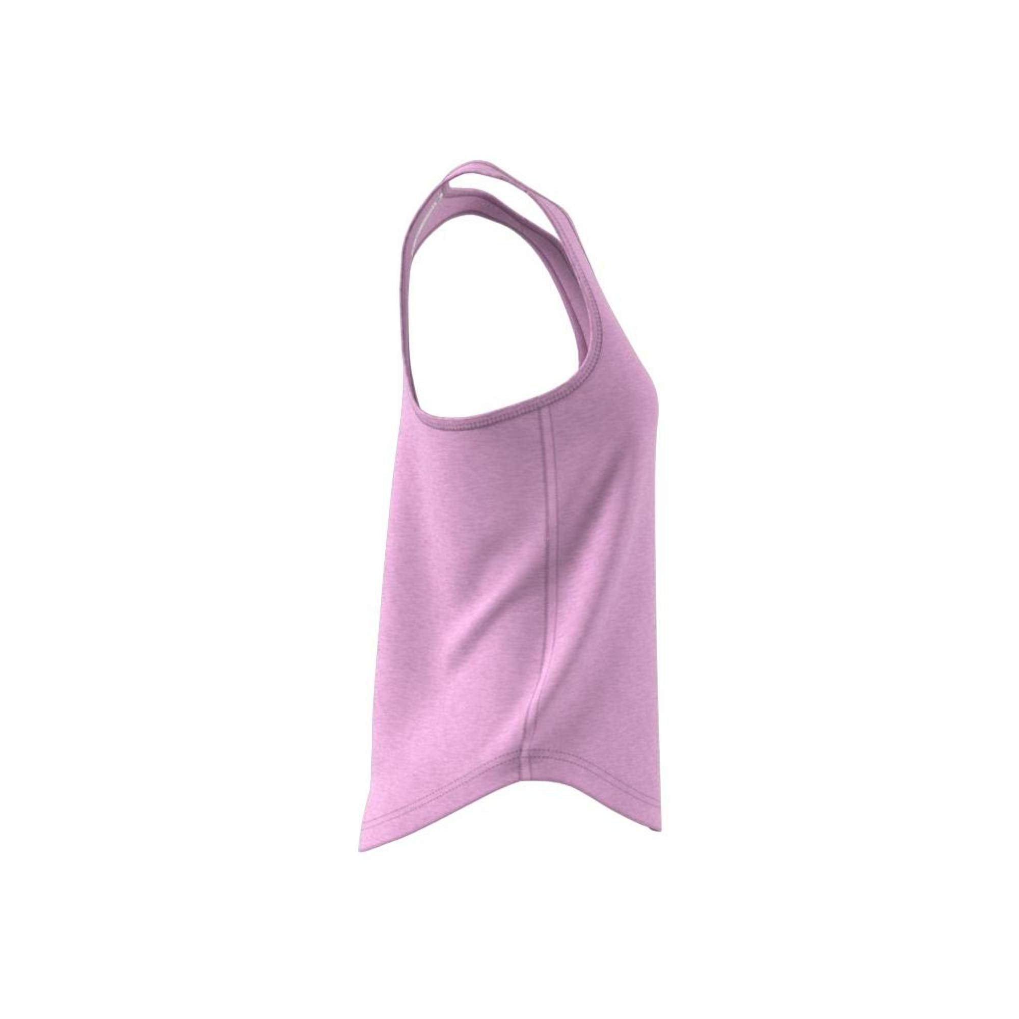 تي شيرت أديداس للسيدات يجمع بين الراحة اليومية والستايل الرياضي العصري. مصنوع من خامة ناعمة – Safqqa Egypt