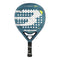 مضرب البادل من Bullpadel  مصمم للمحترفين ولاعبي المستوى المتقدم(خربيش)