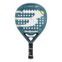 مضرب البادل من Bullpadel  مصمم للمحترفين ولاعبي المستوى المتقدم(خربيش)