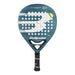 مضرب البادل من Bullpadel  مصمم للمحترفين ولاعبي المستوى المتقدم(خربيش)