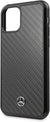 غطاء CG MOBILE لهاتف iPhone 14 Pro - أسود