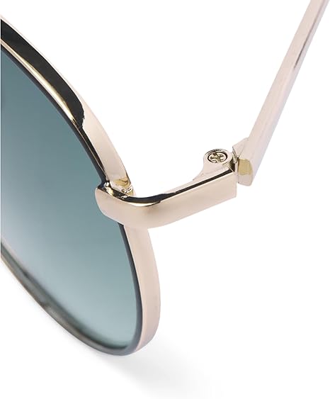Jack & Jones Men Sunglasses UV Protection Casual Eyewear