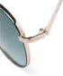 Jack & Jones Men Sunglasses UV Protection Casual Eyewear
