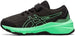 Asics Running Shoes, Unisex Sports Shoes – Children and Teenagers - Safqqa