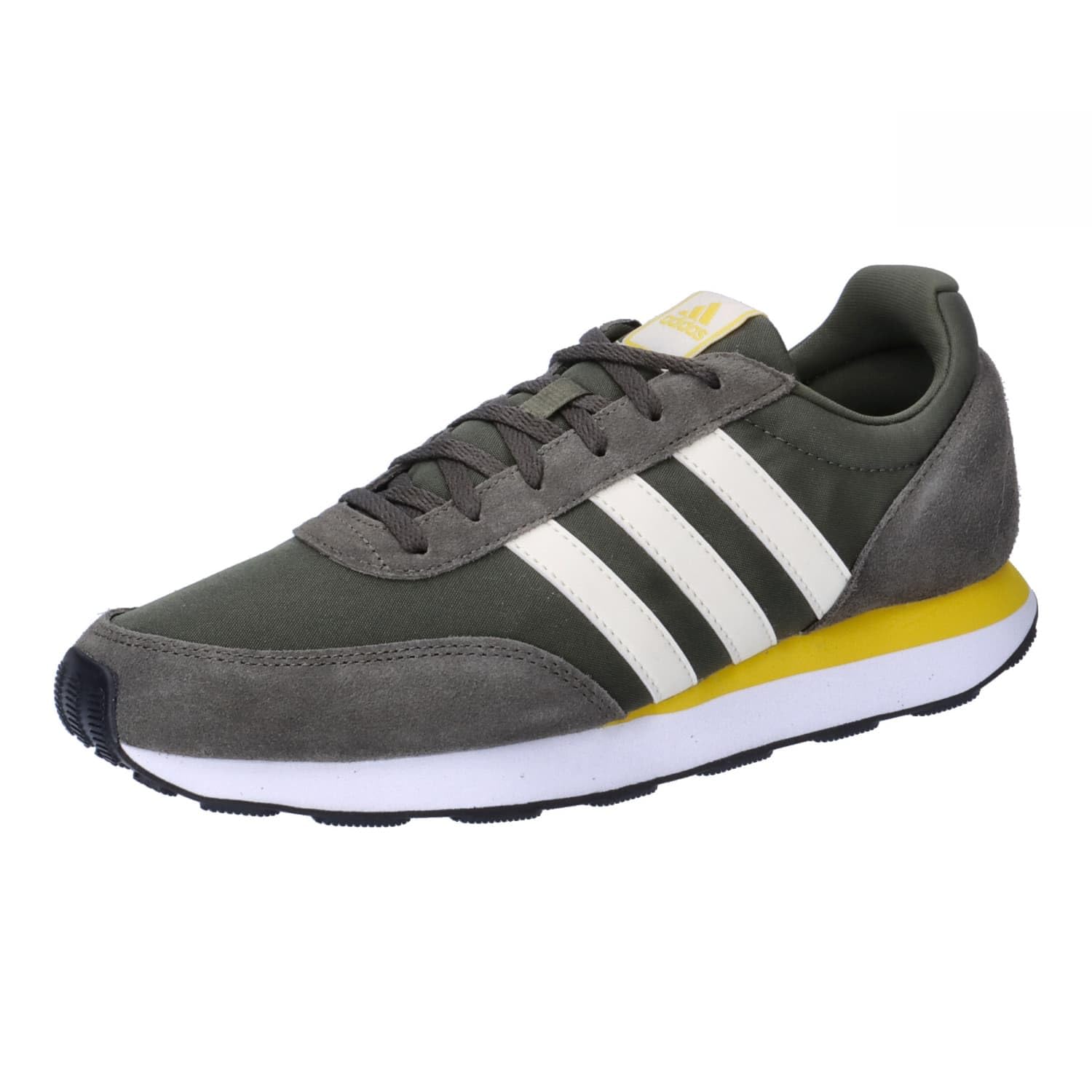 adidas Men's Shoes