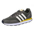 adidas Men's Shoes
