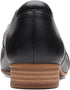 Clarks Women's Shoes - Safqqa Egypt