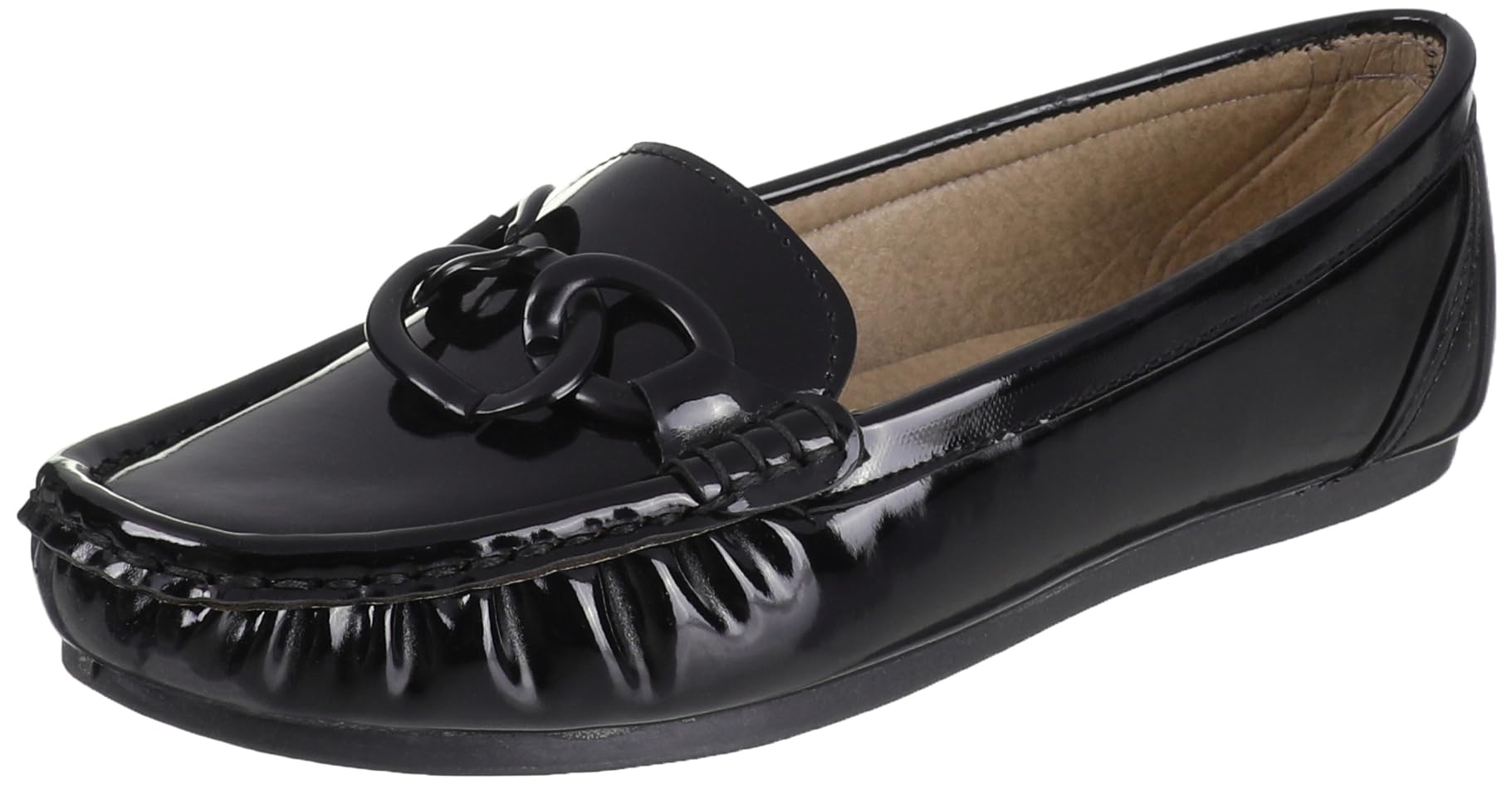 أحذية المشي النسائية MADYOS R1542