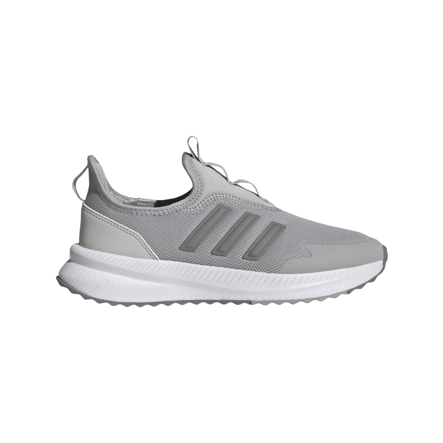 adidas MEN Shoes