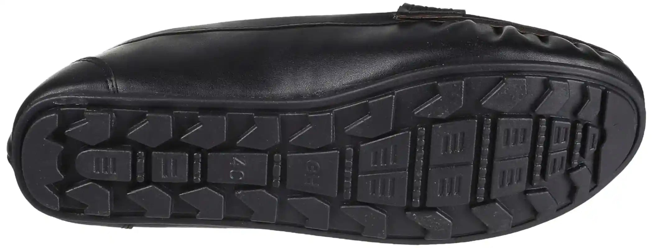 MADYOS womens R1554 Hiking Shoes - Safqqa Egypt
