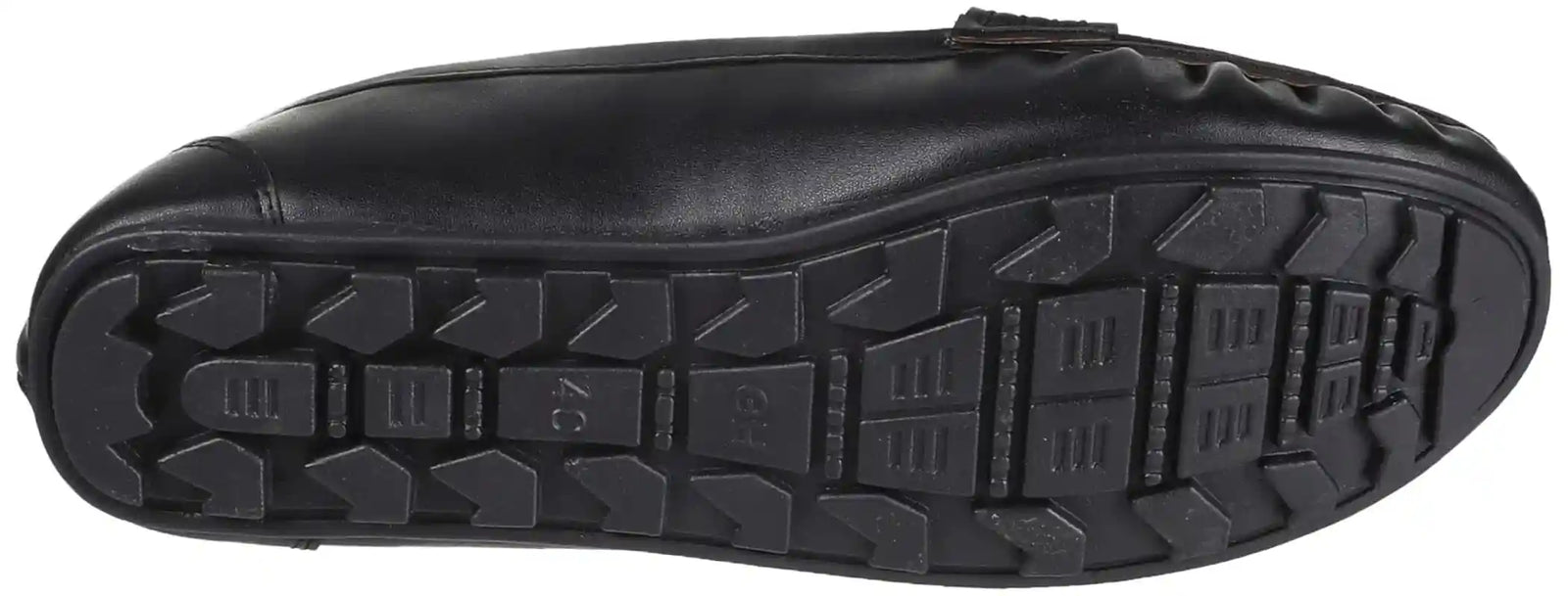 MADYOS womens R1554 Hiking Shoes - Safqqa Egypt