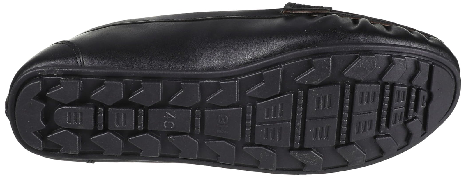 MADYOS Slip On Shoe For Women,Cushioned insole for enhanced comfort.