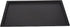 Gastronorm Cake Pan 1/1 × 2 cm Deep