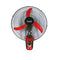Grande Wall Fan – Stylish Design