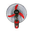 Grande Wall Fan – Stylish Design