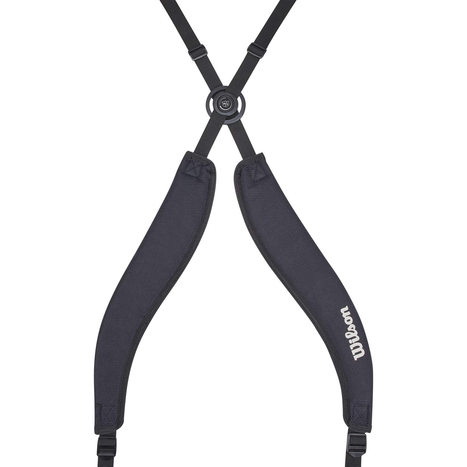 حقيبة جولف للرجال من ويلسون Exo Carry