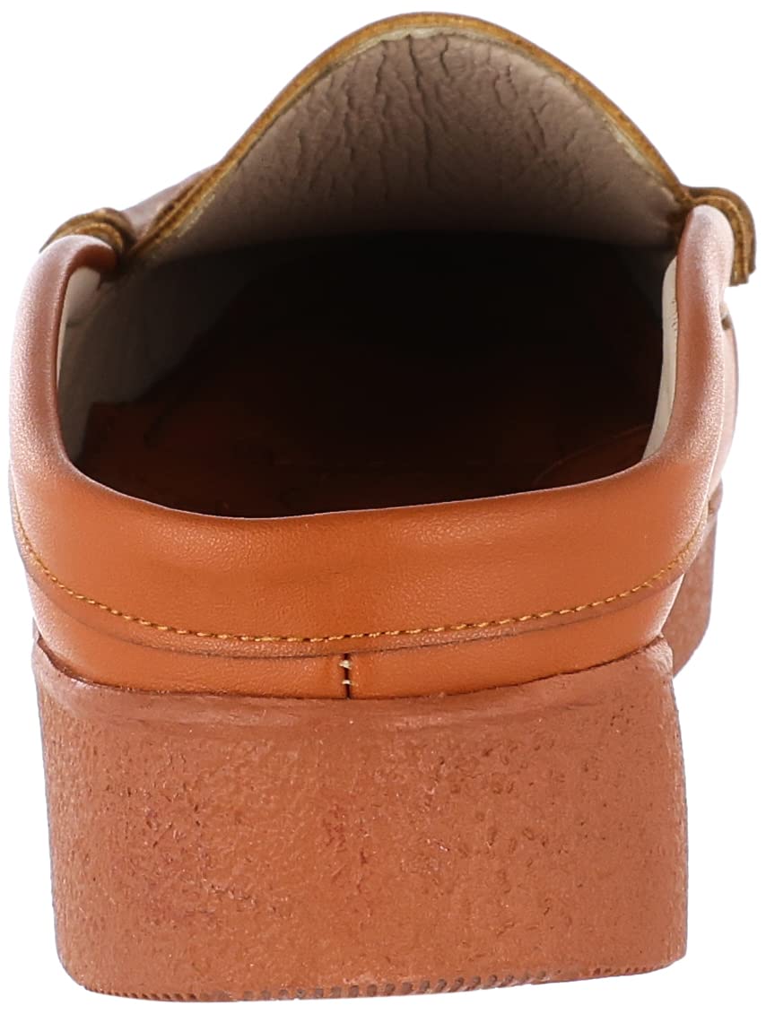 MADYOS Shoes For Womens,Havan  Soft cushioned insole for long-lasting comfort – Safqqa Egypt