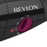 Revlon Professional Curling Iron for Long-Lasting Curls and Shine