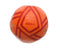 Generic BVC Football – High Quality Match Ball for Enhanced Performance (Multicolor)