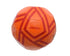 Generic BVC Football – High Quality Match Ball for Enhanced Performance (Multicolor)