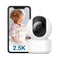 IMILAB CMSXJ56B C20 Pro Home Security Camera 1080P White