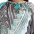 ESLA Long-sleeved Shirt-Blouses For Womens - Safqqa Egypt