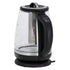 Camry CR 1290 electric kettle- Have Scratches - Safqqa Egypt