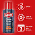 Alpecin Men's C1 Caffeine Shampoo - Safqqa Egypt