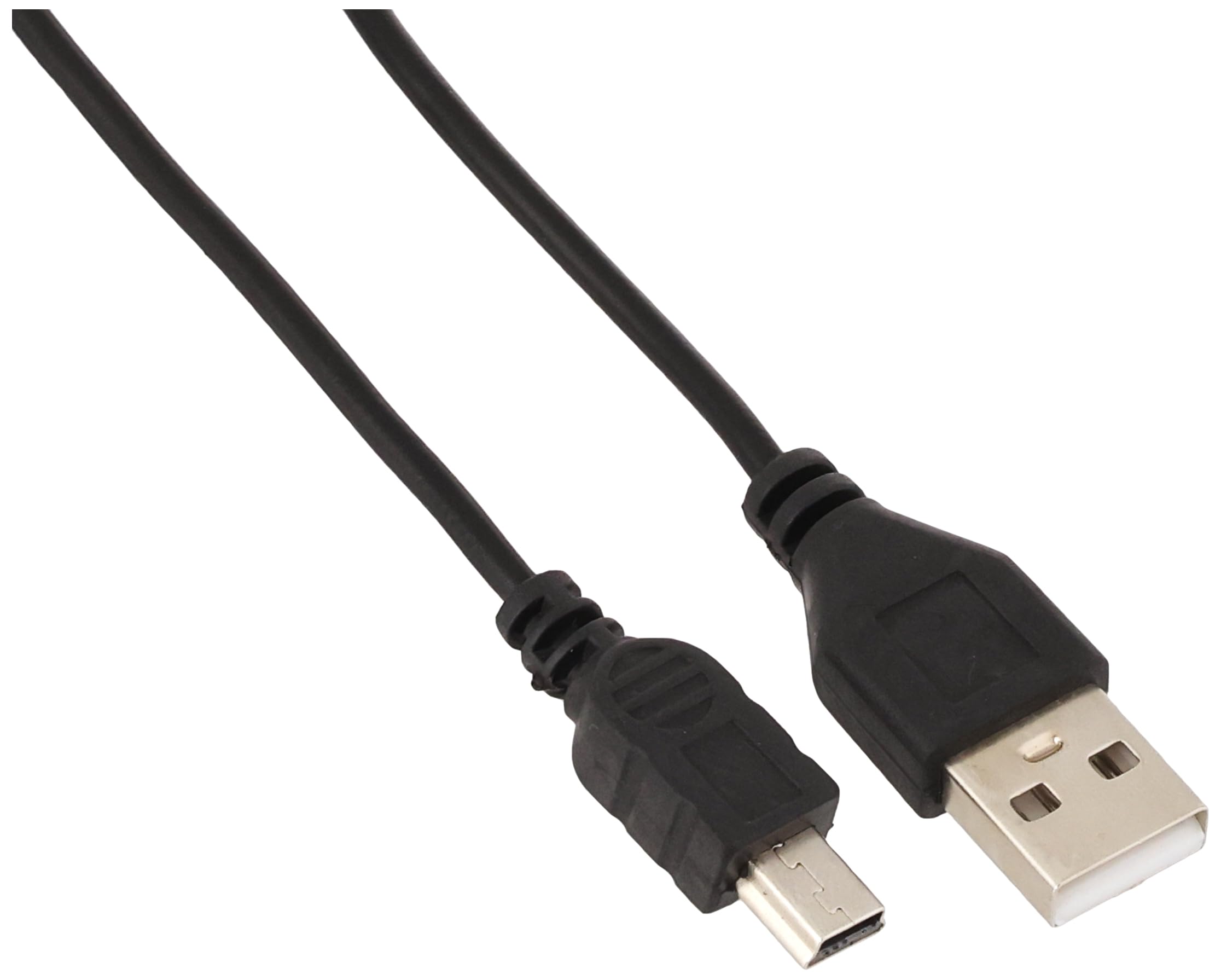 قارئ بطاقات الكل في واحد 480 ميجابت لكل ثانية من تو بي بمنفذ USB 2.0 موديل (CR003)
